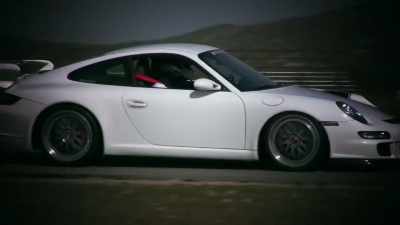 I know he would have
been bugging me 24/7, - I Am Paul Walker
