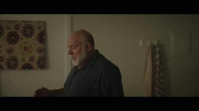 - I know, y-y-you
don't want to see me, - 1BR