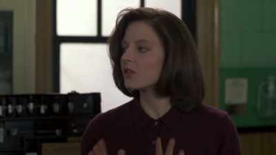 I know that y'all
brought her this far - Eli Roth's History of Horror