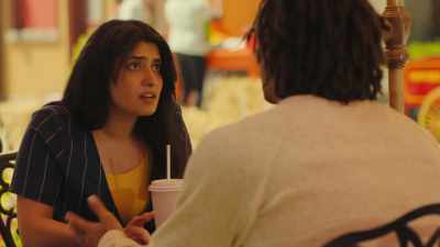 - I know. Yeah, but--
- I just didn't understand - Ruby and the Well