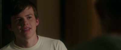 - I know, yeah, it's
just it was stupid. - The Bachelors