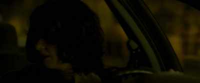  I know, yet, I want him dead. - Rambo: Last Blood