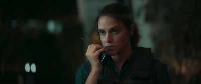 I know that you are on duty, - Sanak