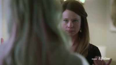 I know who you are, rose.
Come here. - The Gabby Petito Story
