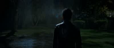 I know who you are Freddie Mercury - Bohemian Rhapsody