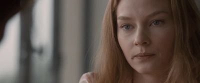 I know who you are - Tinker Tailor Soldier Spy