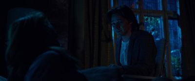 You are - X Men: Apocalypse