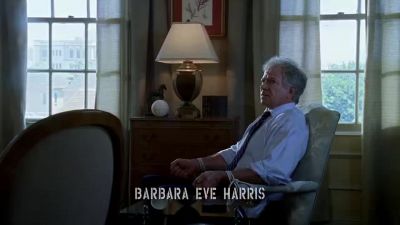 I know that you bailed out
Scofield and Burrows. - Prison Break