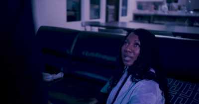 I know that you barely know me - 10 Reasons Why Men Cheat