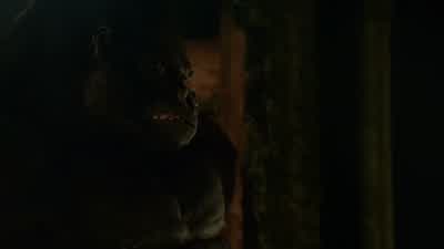 I know you can do this. - The Flash