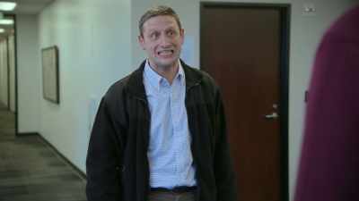 I know. You can't buy those pants.
Those pants don't exist. - I Think You Should Leave with Tim Robinson
