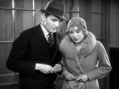 - I know.
- You don't know. - Blackmail