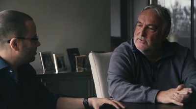 - I know. You have to do what
you have to do, - Jack of all Trades