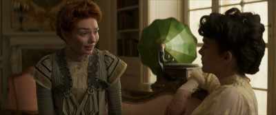 I know that you have no time
for me since our separation, - Colette