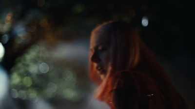 I know that you have
these ideas about me, - Euphoria