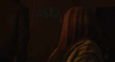 I know that you haven't been paid. - Sweet Dreams