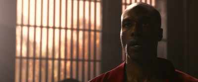 I know you, because I know - The Matrix Resurrections