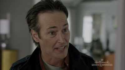 I know that you just look at those priors - Garage Sale Mystery: A Case Of Murder