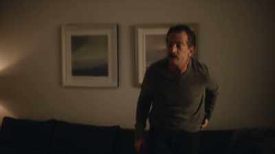 I know. You know, just,
new town. Be safe. - Euphoria