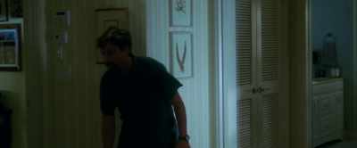 I know that you
miss Mikey and Patrick, - Keeping Up with the Joneses