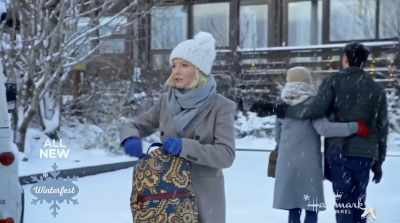 I know that you probably
have a set itinerary - Love on Iceland