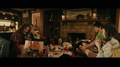 I know that you - Katie's Mom