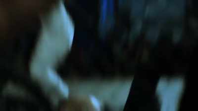 I know you. - Marvel's Iron Fist