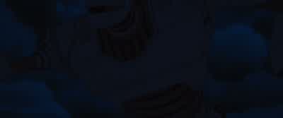 I know you. - The Iron Giant