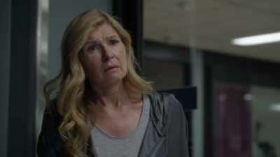 - I know.
- You said--you said - Dirty John