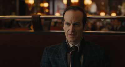 I know you were there, - The Goldfinch