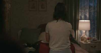 I know that you and Tyler
want to make the most - The Republic of Sarah
