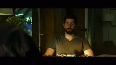 I know you and Tyrone go way back so I'll be frankThe company thinks you should be here I don'tTruth is there is no real threat hereWe won the revolution for these peopleThe more guns there are herethe more likely there is to be a misunderstandingThis is - 13 Hours: The Secret Soldiers of Benghazi