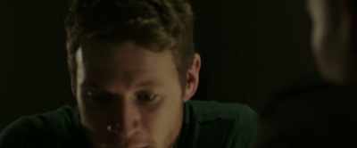 I know. You want Morales. - Sniper: Ultimate Kill