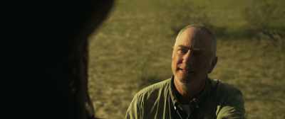 I know you'll do your best. - The Toybox