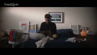 I know you'll have questions, - The Mattachine Family