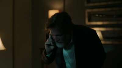 I know that your guy swiped
duplicates of the documents. - Stumptown