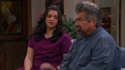 I know your
intentions were good, - Lopez vs Lopez