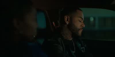 I know your situation. - The Chi