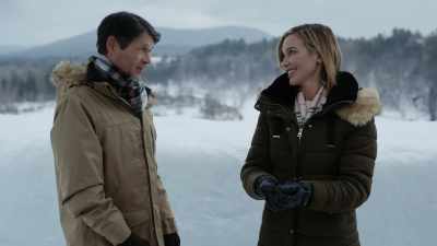 I know you're
a humble young lady, - A Royal Christmas Crush