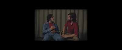 I know you're a nice guy - The Stanford Prison Experiment