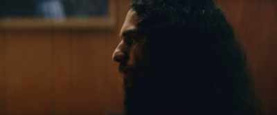 I know that you're
a strong leader, - Final Summer