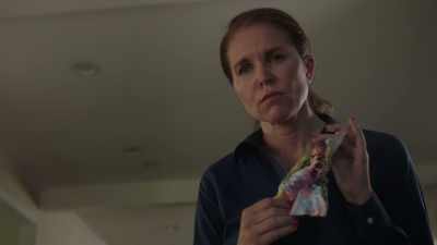 I know you're confused, baby, - My Nightmare Office Affair