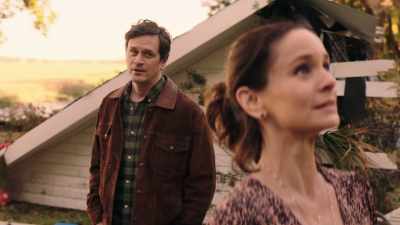 - I know.
You're doing great. - Council of Dads
