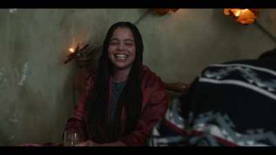 I know you're feeling better
if you're cracking out - Big Mood