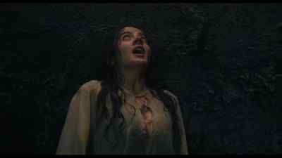 I know you're going to save me, - The Decameron