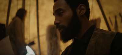 I know you're gone, - Walker Independence