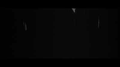 I know you're here! - The Final Conflict