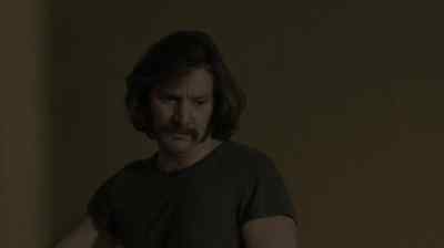 I know you're home.
Open up. - The Bridge