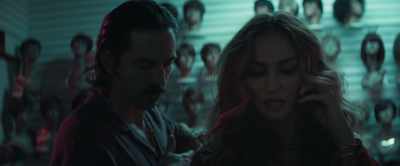 I know you're hurting, okay? - One Way