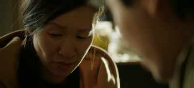 I know you're hurting, - As We See It
